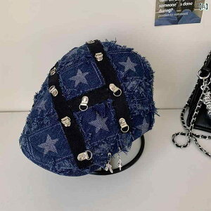 x[X  fB[X ؍ X^C [ GbW X^[ fj x[ X fB[X  2024 JWA  LXPbg Xq t