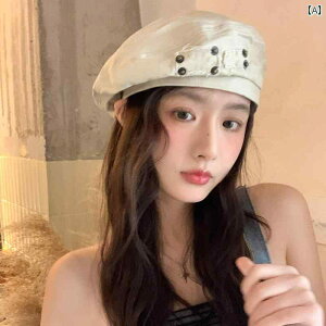 x[X  fB[X g Õ EHbV H fj x[ X p 2025 t 傫߂    ߂ yC^[ nbg