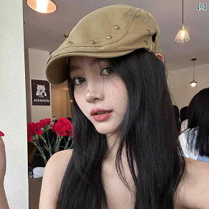 x[X  fB[X ؍ g X^bY tH[h nbg p t  悯 LXPbg Xq JWA Aq x[ X