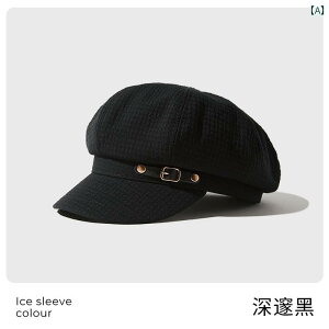 x[X  fB[X p x[ X  v[c tH X^C U[ obN nbg g 傫  L[g \ tFCX ߂ p`