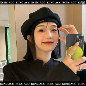 x[X  fB[X  x[ X fB[X  tH ؍ 傫  ڂ݂ Xq 猩  p` Ƃ