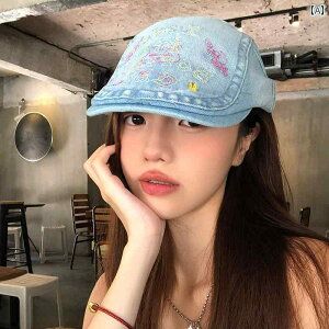 x[X  fB[X EHbV H u[fj gp  p x[ XB Ă   g wI  yC^[ nbgB  ʂ  O Xq