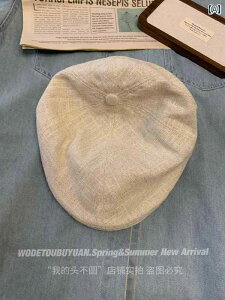 x[X  fB[X    p   Xq Ă  o  x[ X 2025N  LXPbg