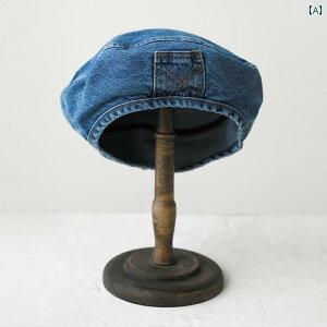 x[X  fB[X FUCHEMA w  fj x[ X fB[X t  o   \ Xq