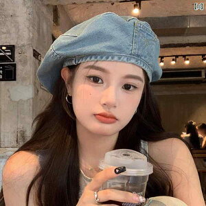 x[X 킢 Lbv fj x[ X fB[X   Õ ؍ g 傫    p` ڂ yC^[ Xq