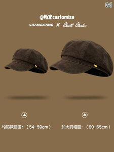 x[X  fB[X ėp XG[h uE p` x[ X p ͂ 傫 g yC^[ LXPbg ΂ Z Lbv 傫TCY