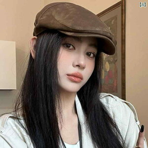 x[X  fB[X AJ g Xg[g  PU x[ X fB[X   n JWA V[ tFCX X[tH[h nbg