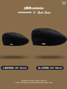 x[X 킢 Lbv qp x[ X a  Xq j̎q   ̎q y   g  TCY