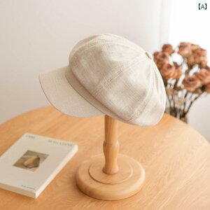 x[X 킢 Lbv ؍ n p` Xq ̎qp ėp  Rbg l x[ X wI tFCX V[  LXPbg