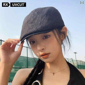 x[X  fB[X RX UVCUT g tH[h nbgB 傫߂ ͂ 炪  ߂ x[ XB pB 2025ėp yC^[