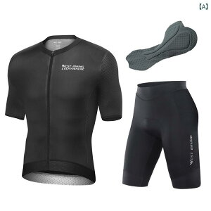 TCNOEFA Y Y fB[X Ă  TCNOEFA }` J[ IvV TCNO K v dl ru V[c jZbNX TCNO X