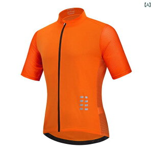 TCNOEFA Y Wasavi tH [h oCN TCNOW[W Y }EeoCN    Y{ X[c