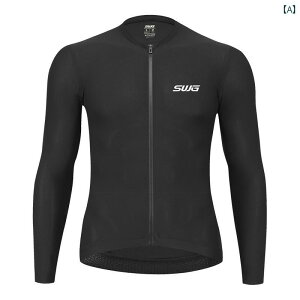 TCNOEFA Y SWG Mingsheng ] n  Y  X[c tH }Ee [h oCN  TCNO