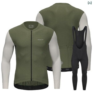 TCNOEFA Y MAISAILY }C TC [ tH  TCNOW[W [h oCN Y gbvX  ҂ tBbg ʋC }EeoCN