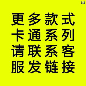 TCNOEFA Y Ă qp TCNOEFA oX oCN    [[ XP[g   ʋC X[c jp ptH[}X