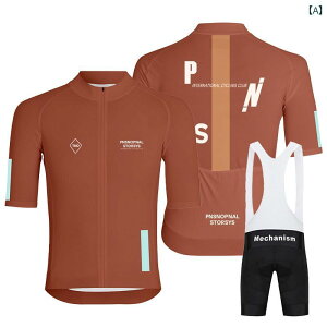 TCNOEFA Y  PAS TCNOEFA V^ ]  [h oCN X[c }EeoCN EFA ~N VN