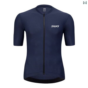 TCNOEFA Y SWG Mingsheng 2025 TCNO X[c v   Y [h oCN 