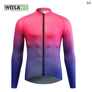 TCNOEFA Y Wosavi [h oCN t  gbvX }EeoCN Y{  z TCNOEFA Y