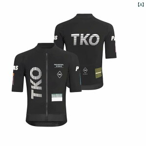 TCNOEFA Y tBbg pns 25 t   [h oCN  TCNOW[W TCNO pc  