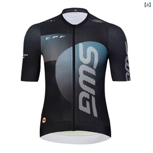 TCNOEFA Y tBbg SWG Mingsheng ėp TCNO X[c Y   gbv [h }EeoCN pi