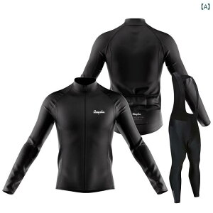 TCNOEFA Y tBbg Ralvpha tH  TCNOW[W  Of[V YX[c  }EeoCN EFA ]