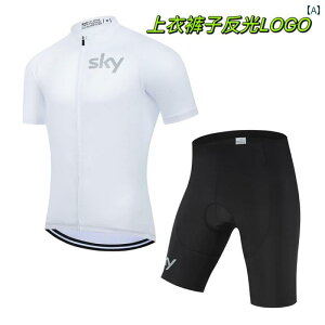 TCNOEFA Y tBbg SKY    ʋC TCNO X[c YX[c Vc }Ee[h ]