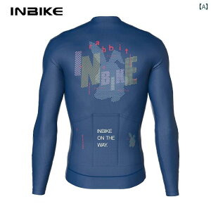 TCNOEFA Y tBbg  p_ TCNO X[c Y tH  ʋC  gbv }Ee[h