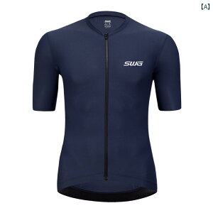 TCNOEFA Y tBbg SWG Mingsheng ėp TCNO X[c Y  z  ] }Ee [h oCN  