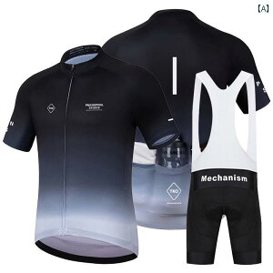 TCNOEFA Y tBbg  PAS TCNOEFA V^ ]  [h oCN X[c }EeoCN EFA ~N VN