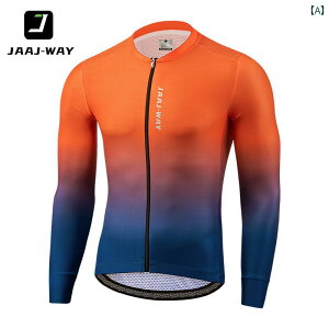 TCNOEFA Y tBbg TCNOEFA Y ]  e ʋC gbvX }Ee t [h TCNO  X|[c pi