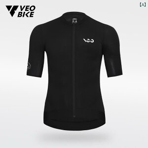 TCNOEFA Y tBbg VEO Weipai ėp [h oCN TCNOEFA Y ] V[g gbv EIT _uA[ ru V[c 