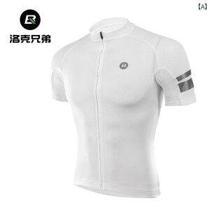 TCNOEFA Y tBbg bN uU[Y  TCNO  X[c  V[g pc Y fB[X R pi