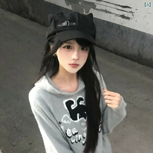 x[X 킢 Lbv GN Y2K L  _bNr Lbv   TuJ`[ nEX 킢 U[ obN x[