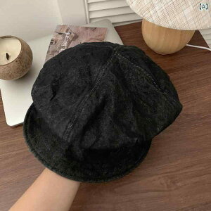 x[X 킢 Lbv p 傫  j[X {[C nbg 2025 t 炪  傫 痧  _^ x[ X JE{[C p` yC^[