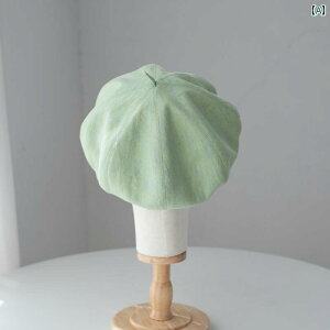 x[X 킢 Lbv N bV[ fB O[ p` Xq 傫   x[ X   t H 킢 