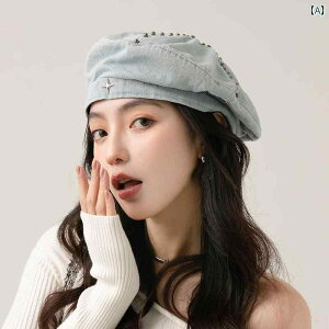 x[X 킢 Lbv fj x[ X p H~p EHbV H ؍ g 傫    ߂ p` ڂ 