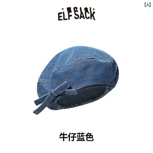 x[X 킢 Lbv tFA[ |Pbg u[Xt@^W[ fj x[ X fB[X 24 g ؍  o  Xq