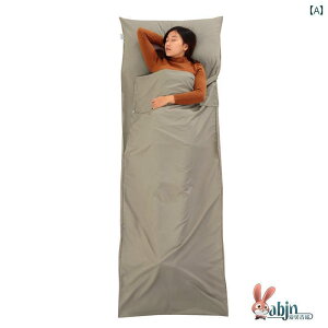 AEghA W[V[g }bg Q ^ |[^u AEghA Q y Lv s  ze  qI xbh V[c LgJo[