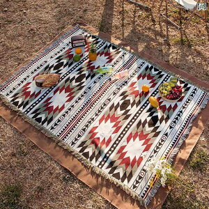 AEghA W[V[g }bg Q AEghA Lv eg uPbg RV s xbh J[ V[g ͋C jo[T sNjbN }bg