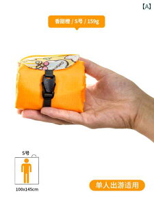 AEghA W[V[g }bg Q O |[^u ~j sNjbN }bg |Pbg h h  r[` ܂肽 Lv y NX