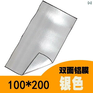 AEghA W[V[g }bg Q A~ tB }bg O h  eg   VO _u 34lp ^ N[O sNjbN