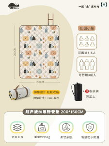 AEghA W[V[g }bg Q sNjbN }bg h   |[^u O Lv r[` OX h eg tA