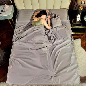 AEghA W[V[g }bg Q _[ ze  Q s  ̌^ xbh V[c  LgJo[ N[ |[^u o