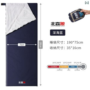 AEghA W[V[g }bg Q O Q l y ~j |[^u VO ^ I[ V[Y Lv ze  h 