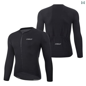 TCNOEFA Y tBbg SYNMAAP  TCNOW[W Y [h TCNO gbvX  iC ʋC }EeoCN  t