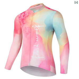 TCNOEFA Y tBbg FLASH WOLF ėp  TCNOW[W Z ] jZbNX [h[X W[W