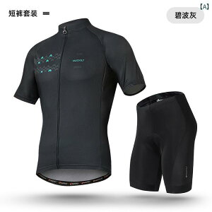 TCNOEFA Y tBbg TCNOEFA Y NUCKILY  TCNO X[c Y TCNOW[W gbv [h }EeoCN TXy_[