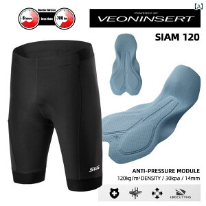 TCNOEFA Y tBbg TCNOEFA Y SWG Mingsheng ] n  Y  X[c }Ee [h oCN TCNO pc _uA[ NbV