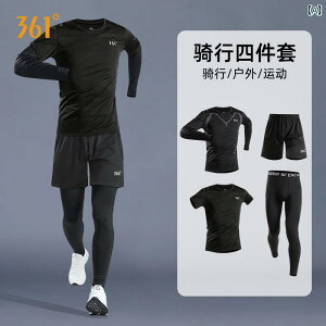 TCNOEFA Y tBbg 361 TCNO X[c Y H~ }Ee[h TCNOEFA  z  pi