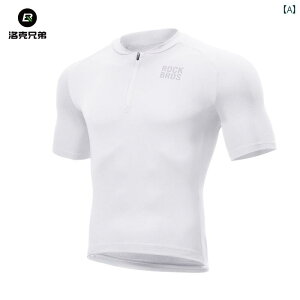 TCNOEFA Y tBbg bN uU[Y T}[ TCNO X[c Y ʋC  V[c [h }EeoCN gbvX